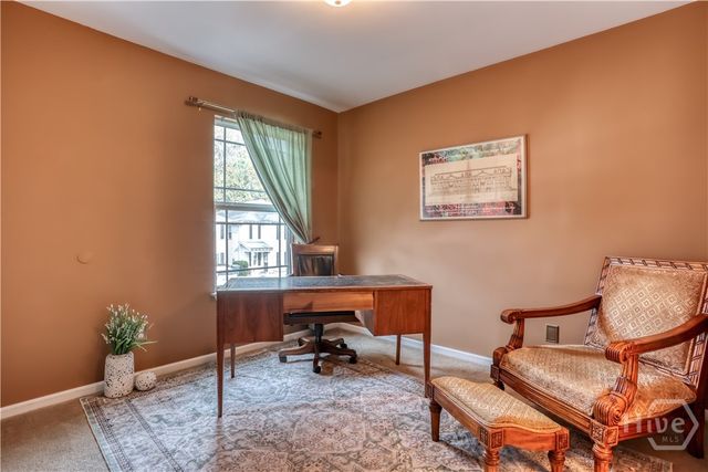 11330 White Bluff Road 55, Savannah, GA 31419