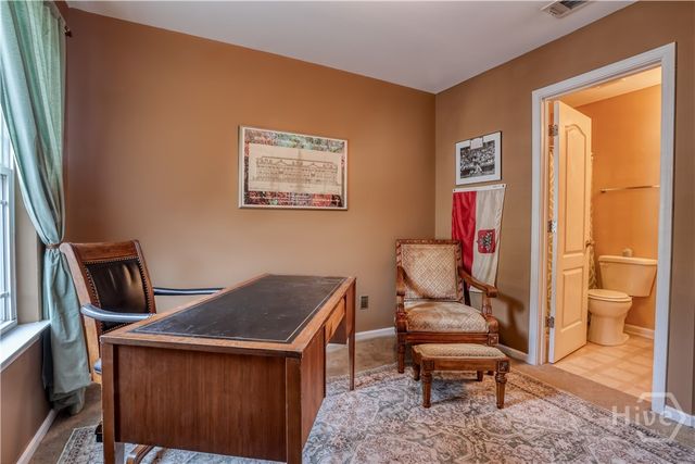 11330 White Bluff Road 55, Savannah, GA 31419