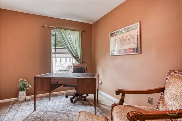 11330 White Bluff Road 55, Savannah, GA 31419