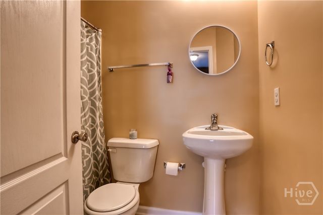 11330 White Bluff Road 55, Savannah, GA 31419