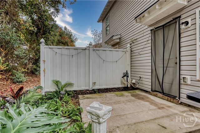 11330 White Bluff Road 55, Savannah, GA 31419