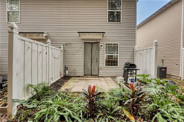 11330 White Bluff Road 55, Savannah, GA 31419