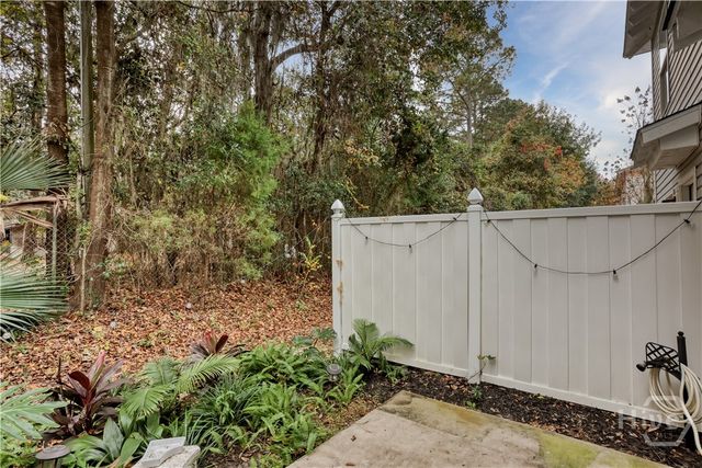 11330 White Bluff Road 55, Savannah, GA 31419