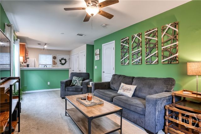 11330 White Bluff Road 55, Savannah, GA 31419