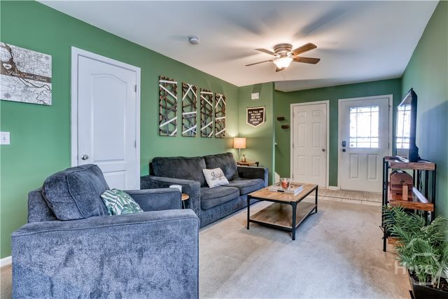 11330 White Bluff Road 55, Savannah, GA 31419