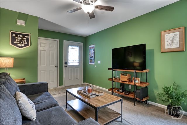 11330 White Bluff Road 55, Savannah, GA 31419