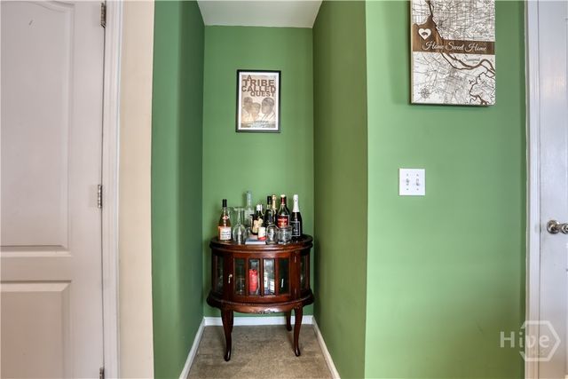 11330 White Bluff Road 55, Savannah, GA 31419