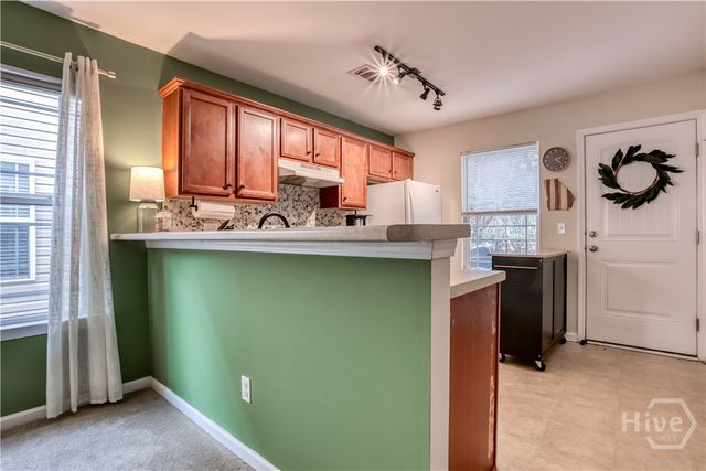 11330 White Bluff Road 55, Savannah, GA 31419