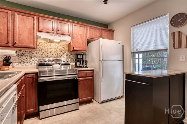 11330 White Bluff Road 55, Savannah, GA 31419