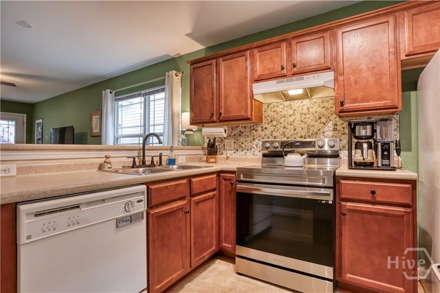 11330 White Bluff Road 55, Savannah, GA 31419