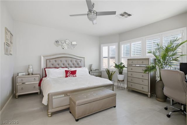 8648 Deering Bay Drive, Las Vegas, NV 89131