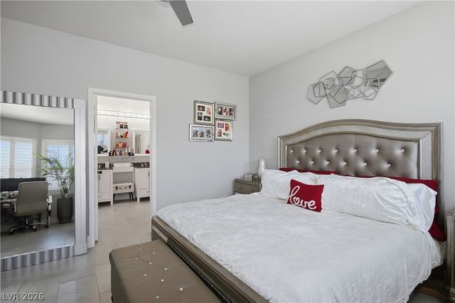 8648 Deering Bay Drive, Las Vegas, NV 89131