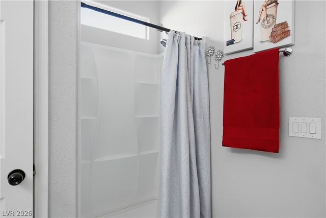 8648 Deering Bay Drive, Las Vegas, NV 89131