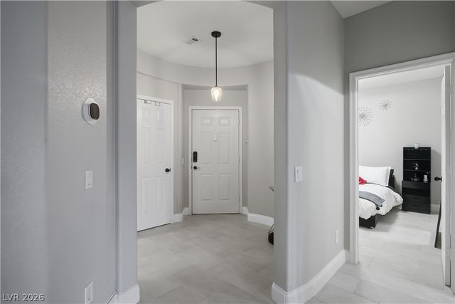 8648 Deering Bay Drive, Las Vegas, NV 89131