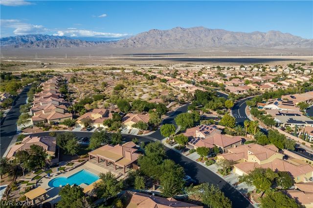 8648 Deering Bay Drive, Las Vegas, NV 89131