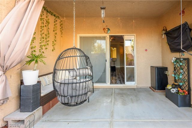 8648 Deering Bay Drive, Las Vegas, NV 89131