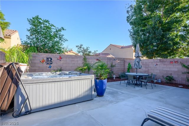 8648 Deering Bay Drive, Las Vegas, NV 89131
