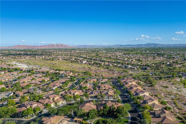 8648 Deering Bay Drive, Las Vegas, NV 89131