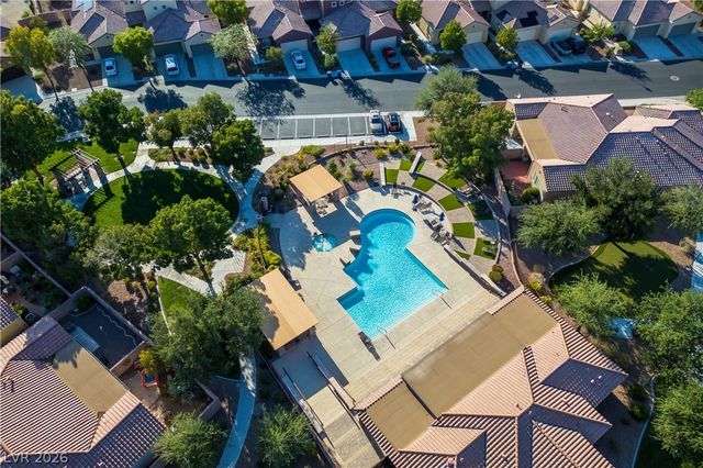 8648 Deering Bay Drive, Las Vegas, NV 89131