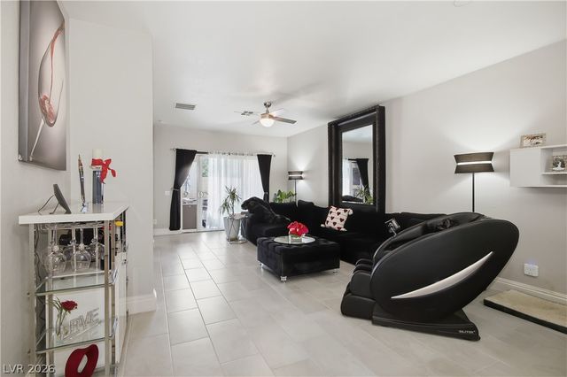 8648 Deering Bay Drive, Las Vegas, NV 89131