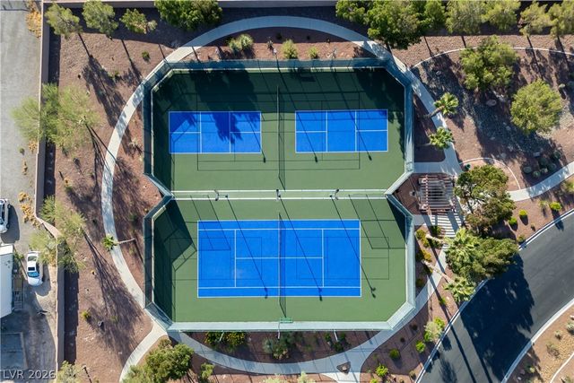 8648 Deering Bay Drive, Las Vegas, NV 89131