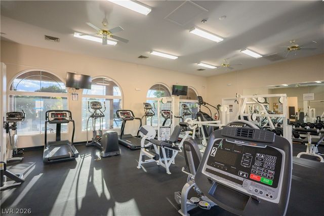 8648 Deering Bay Drive, Las Vegas, NV 89131