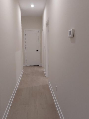 4625 S Michigan Avenue 1, Chicago, IL 60653