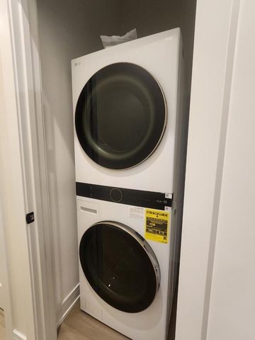 4625 S Michigan Avenue 1, Chicago, IL 60653