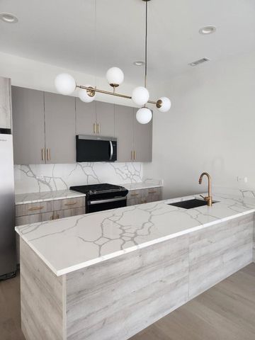 4625 S Michigan Avenue 1, Chicago, IL 60653