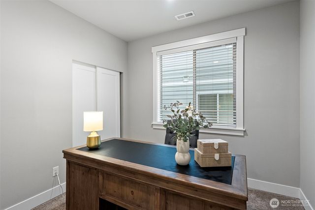 3766 Monterey Court NE, Renton, WA 98056