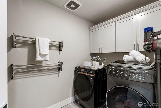 3766 Monterey Court NE, Renton, WA 98056