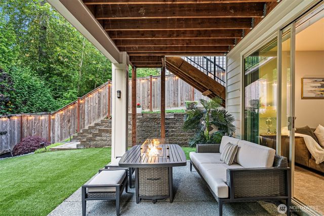 3766 Monterey Court NE, Renton, WA 98056