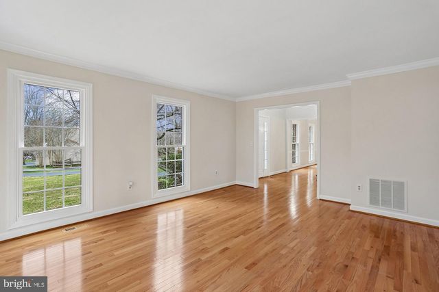 12206 MCDONALD CHAPEL DR, Gaithersburg, MD 20878