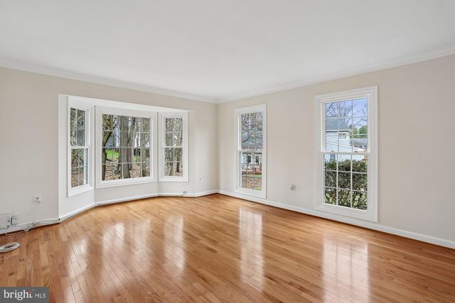 12206 MCDONALD CHAPEL DR, Gaithersburg, MD 20878