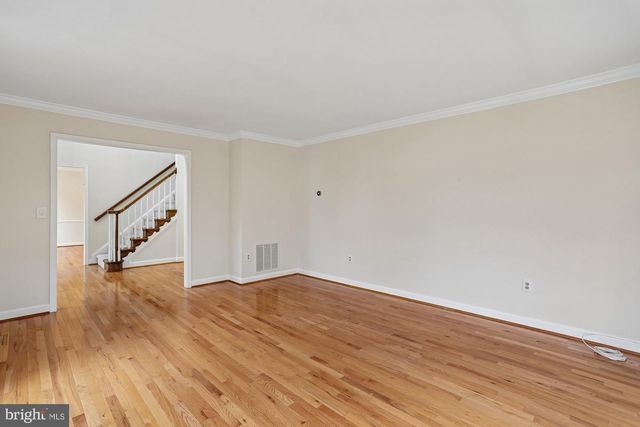 12206 MCDONALD CHAPEL DR, Gaithersburg, MD 20878