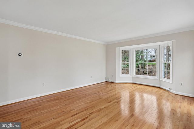 12206 MCDONALD CHAPEL DR, Gaithersburg, MD 20878