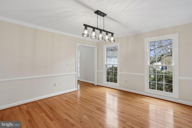 12206 MCDONALD CHAPEL DR, Gaithersburg, MD 20878