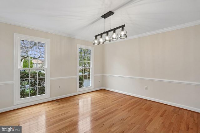 12206 MCDONALD CHAPEL DR, Gaithersburg, MD 20878