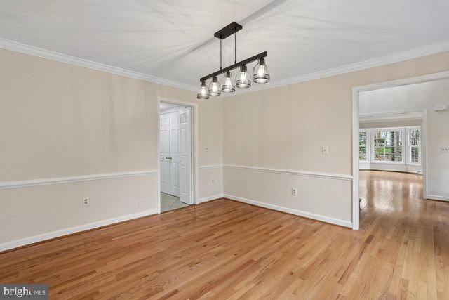 12206 MCDONALD CHAPEL DR, Gaithersburg, MD 20878