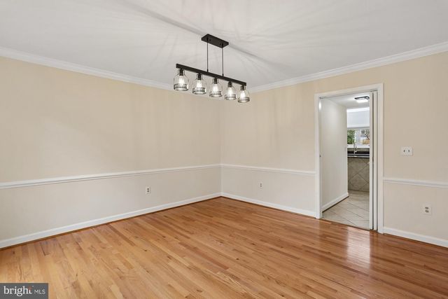 12206 MCDONALD CHAPEL DR, Gaithersburg, MD 20878