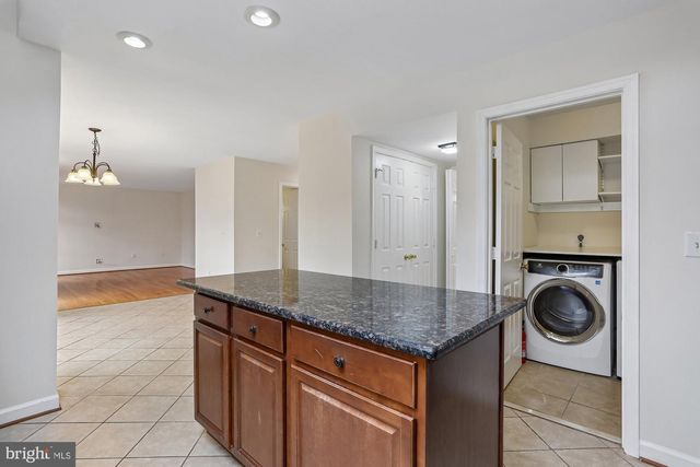 12206 MCDONALD CHAPEL DR, Gaithersburg, MD 20878