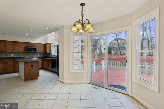 12206 MCDONALD CHAPEL DR, Gaithersburg, MD 20878