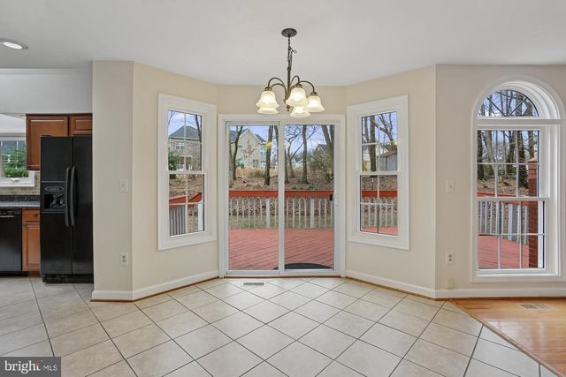 12206 MCDONALD CHAPEL DR, Gaithersburg, MD 20878