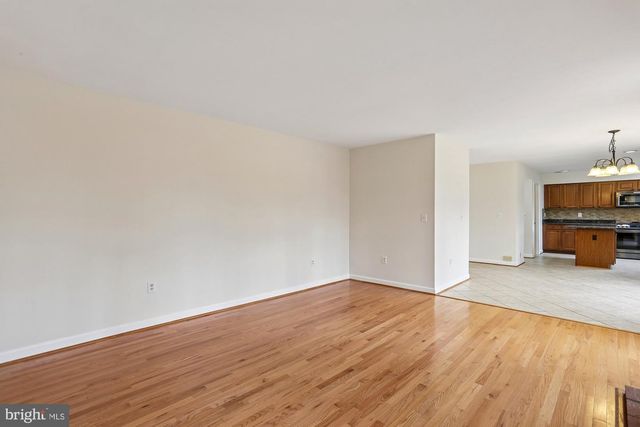 12206 MCDONALD CHAPEL DR, Gaithersburg, MD 20878