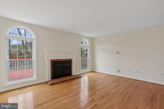 12206 MCDONALD CHAPEL DR, Gaithersburg, MD 20878