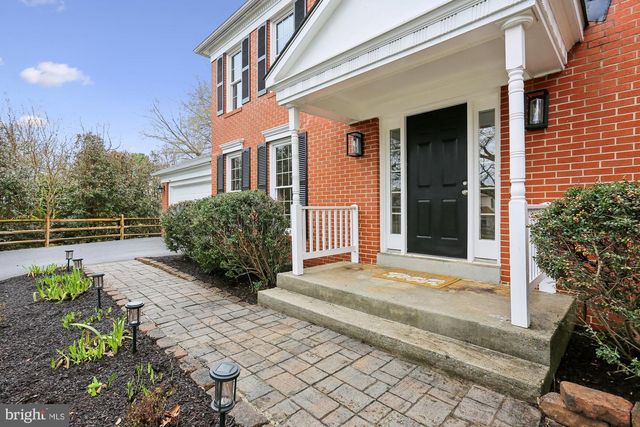 12206 MCDONALD CHAPEL DR, Gaithersburg, MD 20878