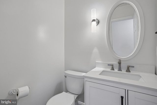 12206 MCDONALD CHAPEL DR, Gaithersburg, MD 20878