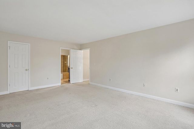 12206 MCDONALD CHAPEL DR, Gaithersburg, MD 20878