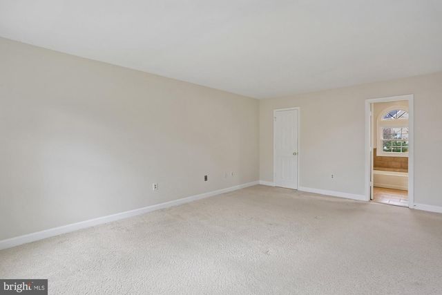 12206 MCDONALD CHAPEL DR, Gaithersburg, MD 20878