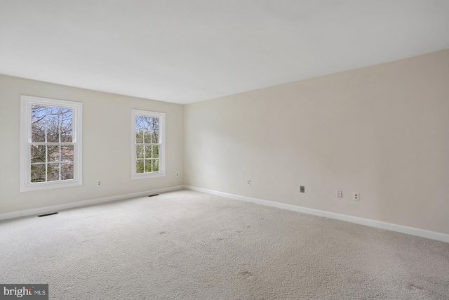 12206 MCDONALD CHAPEL DR, Gaithersburg, MD 20878